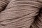 Cotton Supreme by Universal Yarn - #629 Brindle - 100% Cotton Worsted Yarn